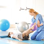 Kurs fizjoterapia pediatryczna gruntowne przeszkolenie do pracy z dziećmi