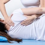 Terapia tkanek miękkich szkolenie zaawansowane nauczanie i programy dla specjalistów