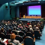 Wynajem sali konferencyjnych Kraków – idealne miejsce na Twoje event, szkolenia, eventy firmowe, i kariery zawodowej w sercu Małopolski