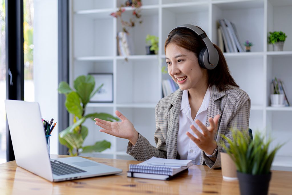 Rehabilitacja elearning – nowoczesne strategie leczenia i terapii ruchowej
