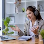 Rehabilitacja elearning – nowoczesne strategie leczenia i terapii ruchowej