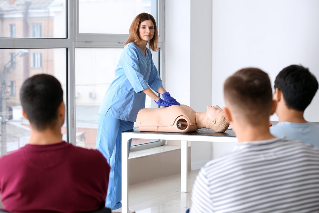 Terapia trzewna szkolenie Warszawa praktyczne szkolenie metod z narządami wewnętrznymi i masażystów