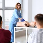 Terapia trzewna szkolenie Warszawa praktyczne szkolenie metod z narządami wewnętrznymi i masażystów