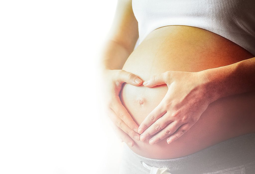 Uroginekologia kurs – fundamenty postępowania oceny oraz leczenia kobiet w każdym wieku uroginekologicznego wsparcia