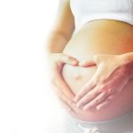 Uroginekologia kurs – fundamenty postępowania oceny oraz leczenia kobiet w każdym wieku uroginekologicznego wsparcia