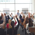 HVLA kurs- nowoczesne oraz rozbudowane metody specjalistycznej rehabilitacji manualnej dla skutecznej pracy z chorym.