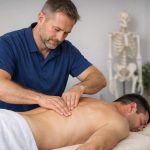 Szkolenie z terapii powięziowej w praktyce: jak przełożyć teorię na efektywną pracę z pacjentem